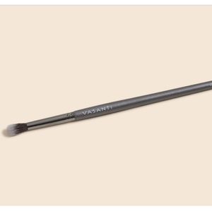 Vasanti Contour Eyeshadow Brush